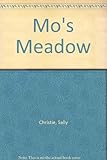 Mo's meadow