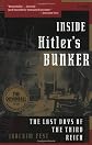 Inside Hitler's Bunker