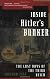 Inside Hitler's Bunker