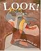 Look! Drawing the Line in Art (Look!) by Gillian Wolfe
