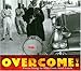 Overcome Vol.1: Preaching in Rhythm and Funk