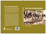 Sport and leisure histories