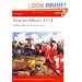 Bannockburn 1314: Robert Bruce's great victory (Campaign)