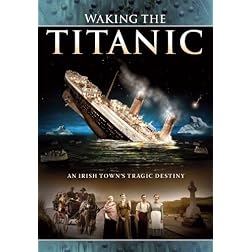 Waking the Titanic