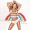 become a fan of Mariah Carey