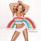 Click here to buy Rainbow by Mariah Carey .
