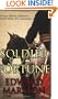 Soldier of Fortune (Captain Rawson 1)