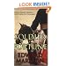 Soldier of Fortune (Captain Rawson 1)