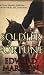 Soldier of Fortune (Captain Rawson 1)
