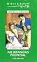 An Infamous Proposal (Mills & Boon Historical)