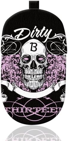 Fashion by CellAllure Cellphone Sock - Black