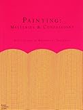 Painting : mysteries & confessions : a collection of writings