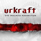 Inhuman Aberration