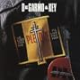 The Pledge (The Pledge Album Version)
