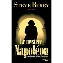 Le Myst�re Napol�on