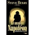Le Myst�re Napol�on