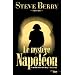 Le Myst�re Napol�on