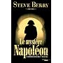 Le Myst�re Napol�on de Steve Berry