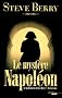 Le Myst�re Napol�on