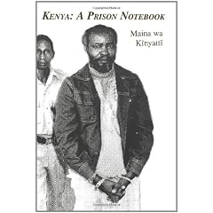 Kenya
