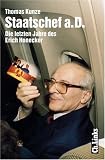 Produkt-Bild: Staatschef a. D.
