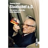 Staatschef a. D.von "Thomas Kunze"
