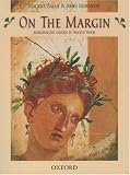 On the Margin