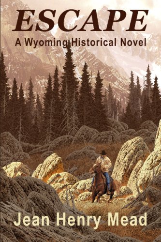 Wyoming
