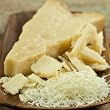 Parmigiano Reggiano