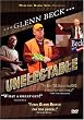 Glenn Beck Unelectable
