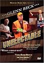 Glenn Beck Unelectable