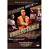 Glenn Beck Unelectable