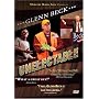 Glenn Beck Unelectable