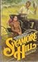 Sycamore Hill