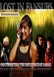 Anime Related 3: Lost In Fansubs