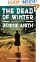 The Dead of Winter (John Madden Mysteries)