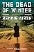 The Dead of Winter (John Madden, #3)