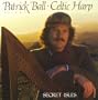 Celtic Harp, Vol. 3: Secret Isles