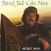 Celtic Harp, Vol. 3: Secret Isles
