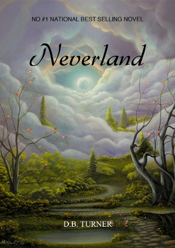 Neverland