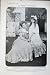 1906 Miss Dagmar Wiehe Man Blankley Haymarket Theatre