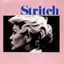 Stritch