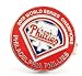 2008 Philadelphia Phillies Champs Cufflinks