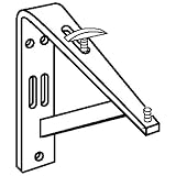 American Standard 791239-100 Mounting Kit For Undercounter Sink Installation