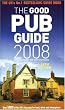 The Good Pub...
