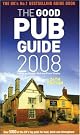 The Good Pub...
