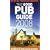 The Good Pub Guide 2008 2008