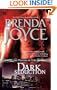 Dark Seduction