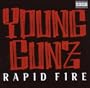 Rapid Fire