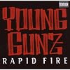 Rapid Fire